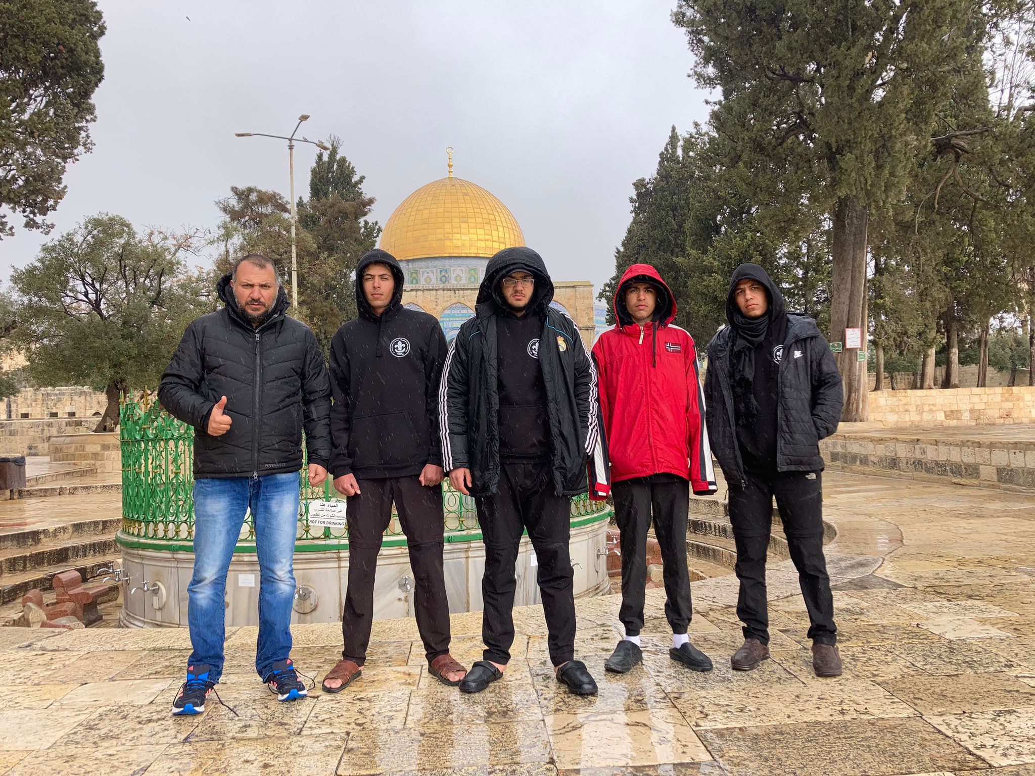 WhatsApp Image 2022-02-26 at 9.38.11 AM (4).jpeg